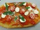 Bruschette "alla šinjorina Margherita"