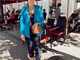 Streetstyle Pula 20. 5. 2021.