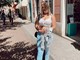 Streetstyle Pula 20. 5. 2021.