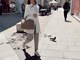 Streetstyle Pula 20. 5. 2021.