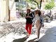 Streetstyle Pula 20. 5. 2021.