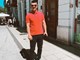 Streetstyle Pula 20. 5. 2021.