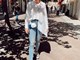 Streetstyle Pula 20. 5. 2021.