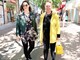 Streetstyle Pula 20. 5. 2021.