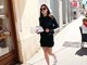 Streetstyle Pula 20. 5. 2021.