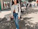 Streetstyle Pula 20. 5. 2021.