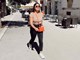 Streetstyle Pula 20. 5. 2021.