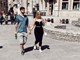 Streetstyle Pula 20. 5. 2021.