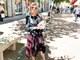 Streetstyle Pula 20. 5. 2021.