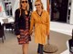 Streetstyle Pula 20. 5. 2021.