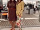Streetstyle Pula 20. 5. 2021.
