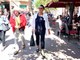 Streetstyle Pula 20. 5. 2021.