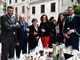 Dodjela počasnog doktorata Silviju Kutiću (snimio Milivoj Mijošek)