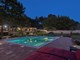 Holiday home Giardino Marino (Snimio Marko Ivanović)