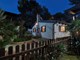 Holiday home Giardino Marino (Snimio Marko Ivanović)