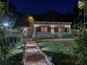 Holiday home Giardino Marino (Snimio Marko Ivanović)