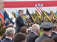 (Foto: Ured predsjednika Republike Hrvatske / Ana Marija Katić i Marko Beljan)