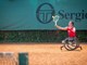 Međunarodni teniski turnir za osobe s invaliditetom Sirius Open