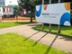 Međunarodni teniski turnir za osobe s invaliditetom Sirius Open