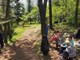 Planinarsko društvo Glas Istre - proslava 39. obljetnice na Koritima (Foto: Facebook)