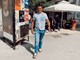Streetstyle Pula 14. 6. 2021.