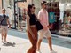 Streetstyle Pula 14. 6. 2021.