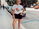 Streetstyle Pula 14. 6. 2021.