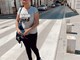 Streetstyle Pula 14. 6. 2021.