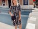 Streetstyle Pula 14. 6. 2021.