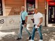 Streetstyle Pula 14. 6. 2021.