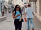 Streetstyle Pula 14. 6. 2021.