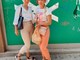 Streetstyle Pula 14. 6. 2021.