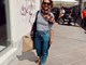 Streetstyle Pula 14. 6. 2021.