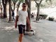 Streetstyle Pula 14. 6. 2021.