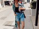 Streetstyle Pula 14. 6. 2021.