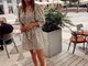 Streetstyle Pula 14. 6. 2021.
