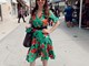 Streetstyle Pula 14. 6. 2021.