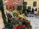 Snimanje serije "Hotel Portofino" u Balama