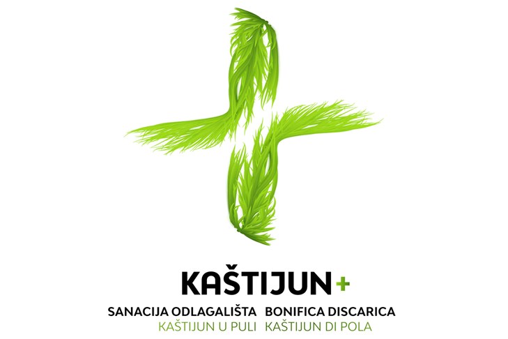 Kaštijun