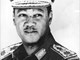 Sudanski predsjednik Jafar Nimeiri posjetio je Pulu 1970. i obišao Uljanik gdje su građeni njihovi teretni brodovi
