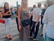 Moda na Vinistri