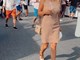 Moda na Vinistri