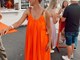 Moda na Vinistri