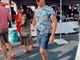 Moda na Vinistri