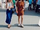 Moda na Vinistri