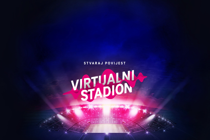 HT Virtualni stadio