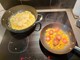 Palačinka na oko by The Outlaw Chef