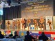 Daniel Županić postao svjetski prvak u kategoriji Classic Physique