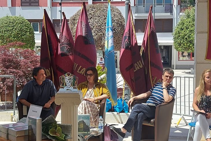  (Snimila Sanja Bosnić)