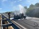 (Foto JVP Pula)